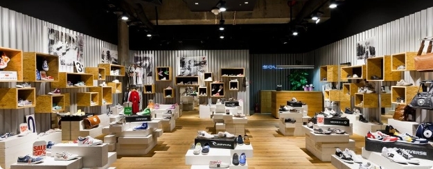 img-retail-stores