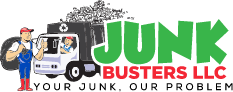 junk-busters-logo